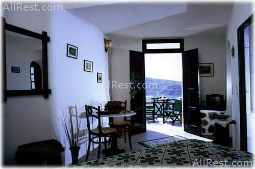 Fanari Villas 14